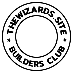 Logo of The Clubhouse